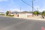 5374 Centinela Avenue - Photo 36