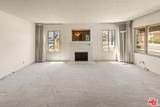5374 Centinela Avenue - Photo 4