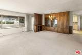 5374 Centinela Avenue - Photo 6