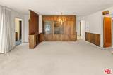 5374 Centinela Avenue - Photo 7
