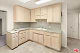 5374 Centinela Avenue - Photo 8