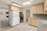 5374 Centinela Avenue - Photo 9