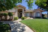 591 Bobolink Court - Photo 1