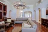 591 Bobolink Court - Photo 10