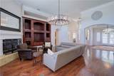 591 Bobolink Court - Photo 11