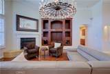 591 Bobolink Court - Photo 12