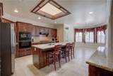 591 Bobolink Court - Photo 14