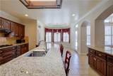 591 Bobolink Court - Photo 15