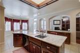 591 Bobolink Court - Photo 16