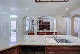 591 Bobolink Court - Photo 17