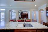 591 Bobolink Court - Photo 18