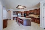 591 Bobolink Court - Photo 19