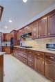 591 Bobolink Court - Photo 20