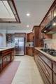 591 Bobolink Court - Photo 21