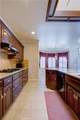 591 Bobolink Court - Photo 22