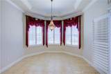591 Bobolink Court - Photo 24