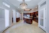 591 Bobolink Court - Photo 25