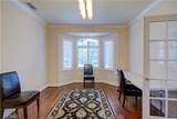 591 Bobolink Court - Photo 26