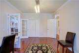 591 Bobolink Court - Photo 27