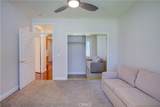 591 Bobolink Court - Photo 28