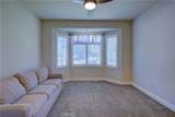 591 Bobolink Court - Photo 29