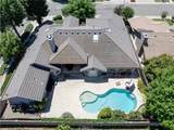 591 Bobolink Court - Photo 3