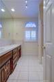 591 Bobolink Court - Photo 30