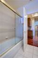 591 Bobolink Court - Photo 31