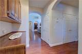 591 Bobolink Court - Photo 32