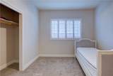 591 Bobolink Court - Photo 34