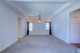 591 Bobolink Court - Photo 35