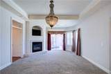 591 Bobolink Court - Photo 36