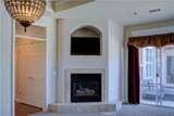 591 Bobolink Court - Photo 37