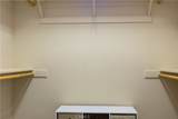 591 Bobolink Court - Photo 38