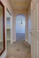 591 Bobolink Court - Photo 39