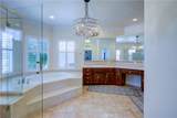 591 Bobolink Court - Photo 40