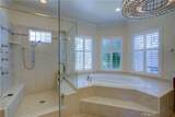 591 Bobolink Court - Photo 41