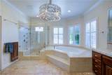 591 Bobolink Court - Photo 42