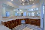 591 Bobolink Court - Photo 43