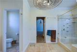 591 Bobolink Court - Photo 44