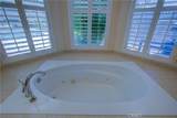 591 Bobolink Court - Photo 45