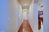 591 Bobolink Court - Photo 46