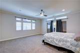 591 Bobolink Court - Photo 47