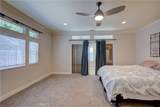 591 Bobolink Court - Photo 48