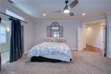 591 Bobolink Court - Photo 49