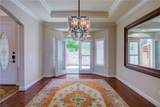 591 Bobolink Court - Photo 5