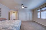 591 Bobolink Court - Photo 50