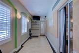 591 Bobolink Court - Photo 52