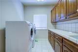 591 Bobolink Court - Photo 53