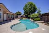 591 Bobolink Court - Photo 54